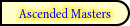 Ascended Masters
